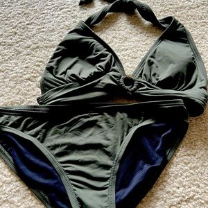 Michael Kors Swimsuit